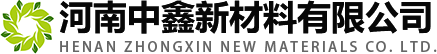 河南九游会J9真人游戏第一品牌新材料有限公司